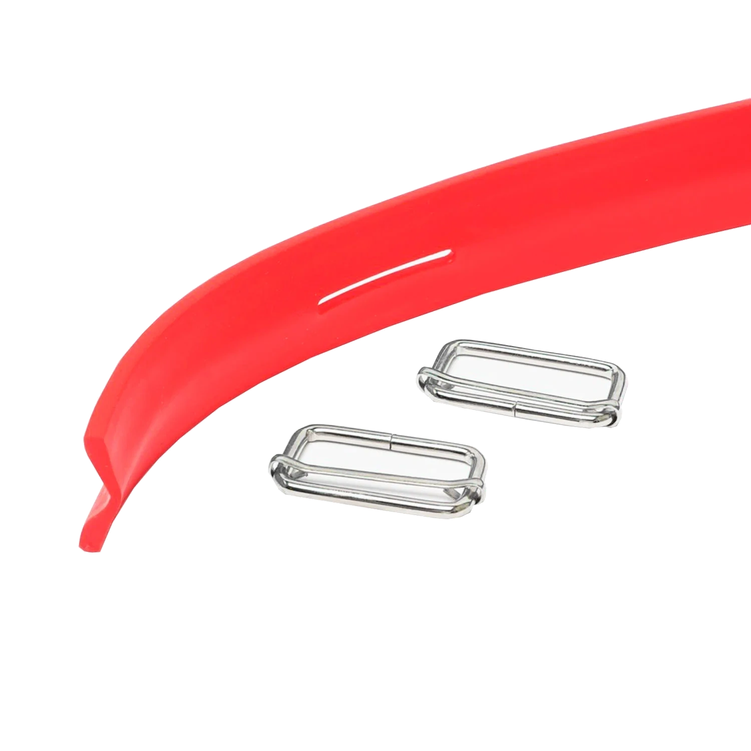 Rezina espander, Jgut-Lapsha